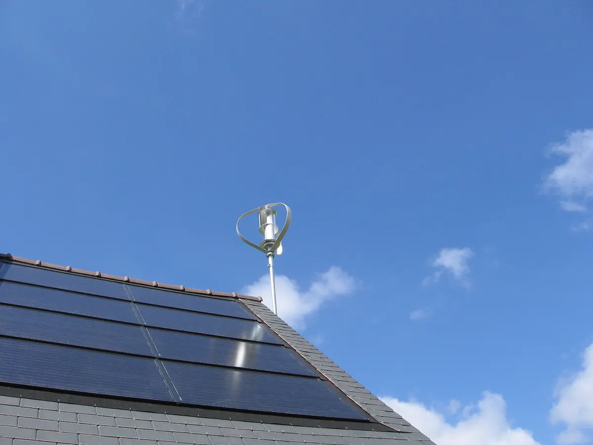 Offerte fotovoltaico a Carpi