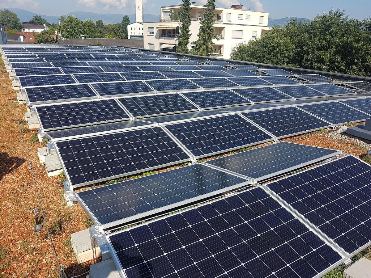 Offerte fotovoltaico a Palermo