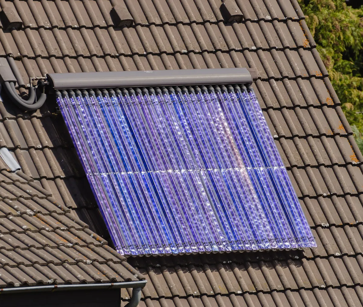 Offerte fotovoltaico a Catania