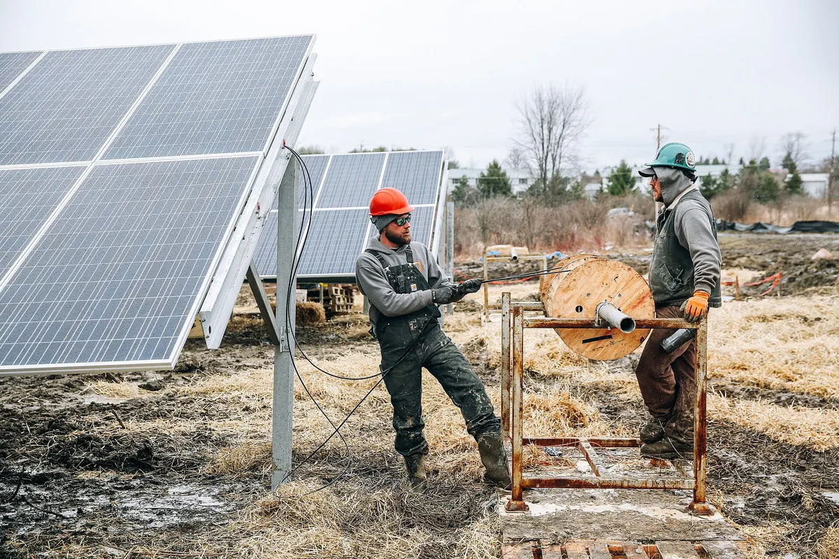 Offerte fotovoltaico a Bologna