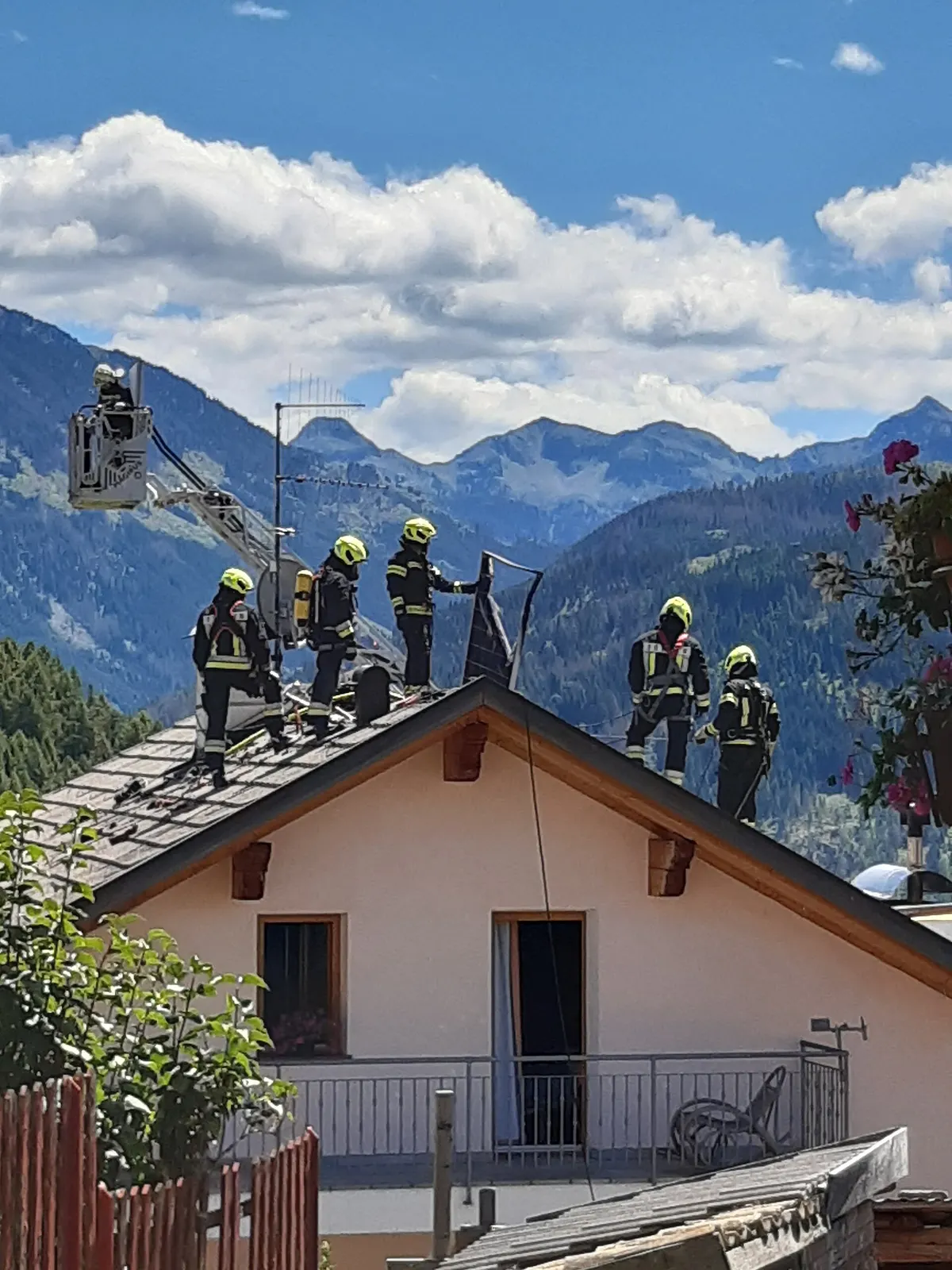 Offerte fotovoltaico a Fermo